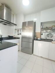 Blk 614A Punggol Spring (Punggol), HDB 4 Rooms #573861921